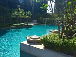 Leedon Residence (D10), Condominium #504617621